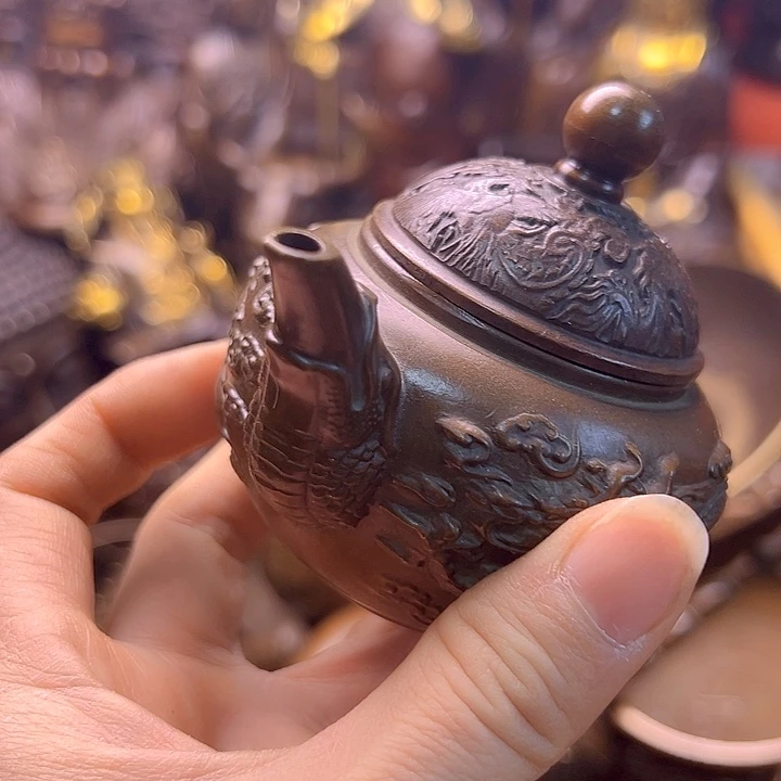 铜888888888888888888888888