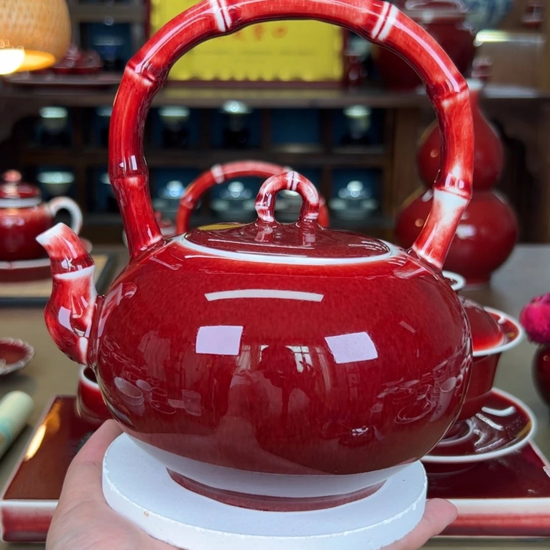 闻轩坊开播见面礼