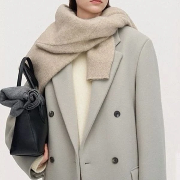 {301-305}又又专属 品牌折扣女装【正品保障 48小时发出~】~