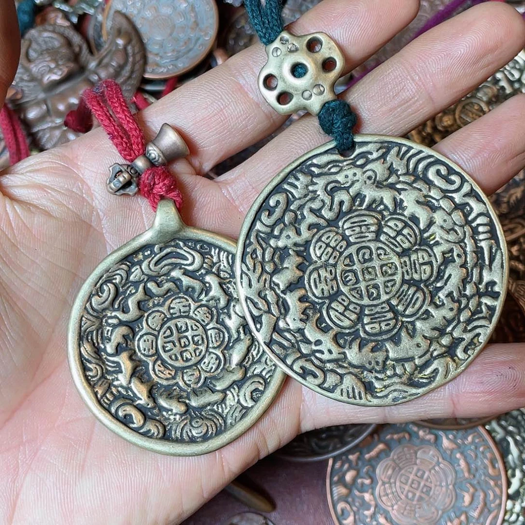 啊啊啊啊啊啊啊啊啊啊