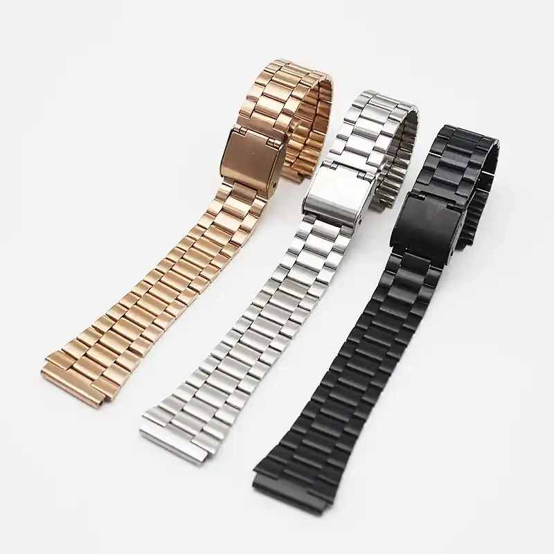 机械表带全自动（以直播间为准）