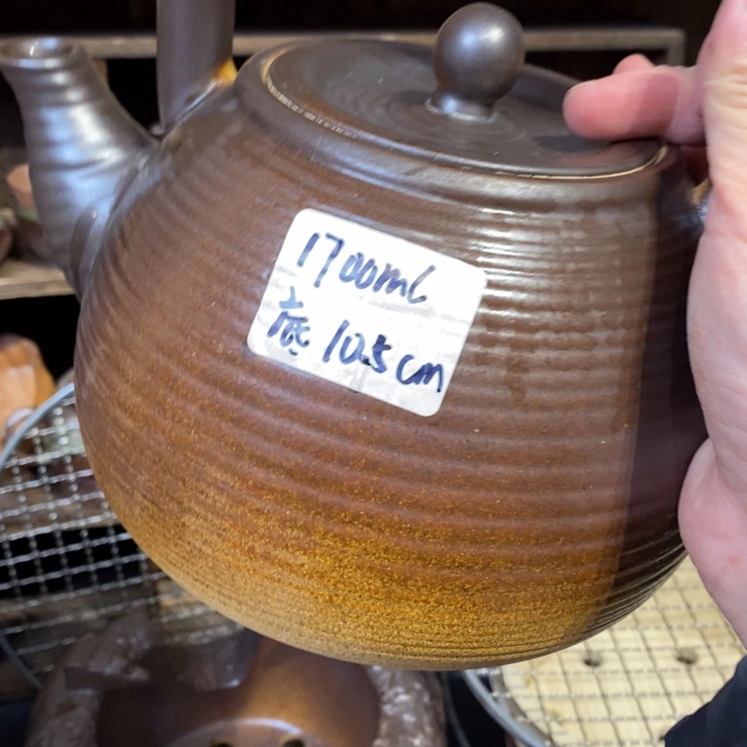 瓷片我是真的喜欢这个夏天有