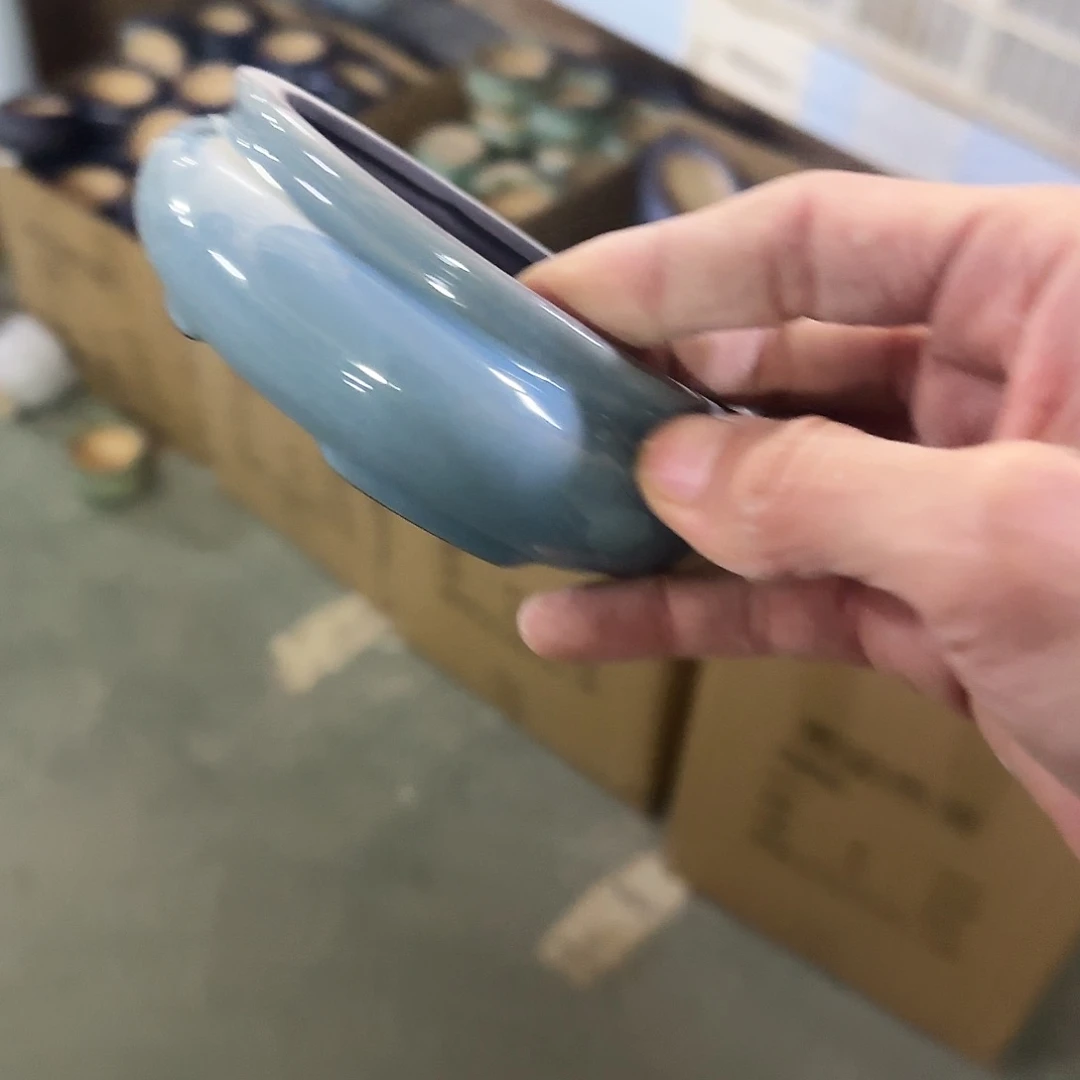 陶瓷福利局·自动合并订单·一个个买凑9元发·6001