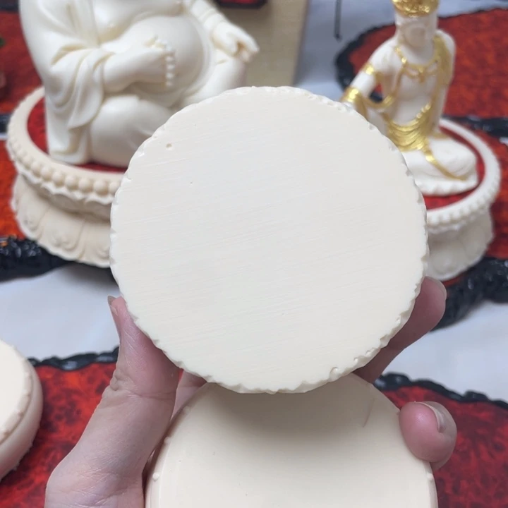 东非黑黄檀（紫光檀）