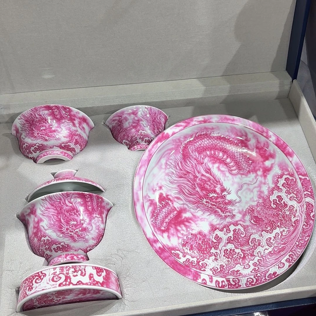 瓷片景德镇陶瓷学院等单位联合举办