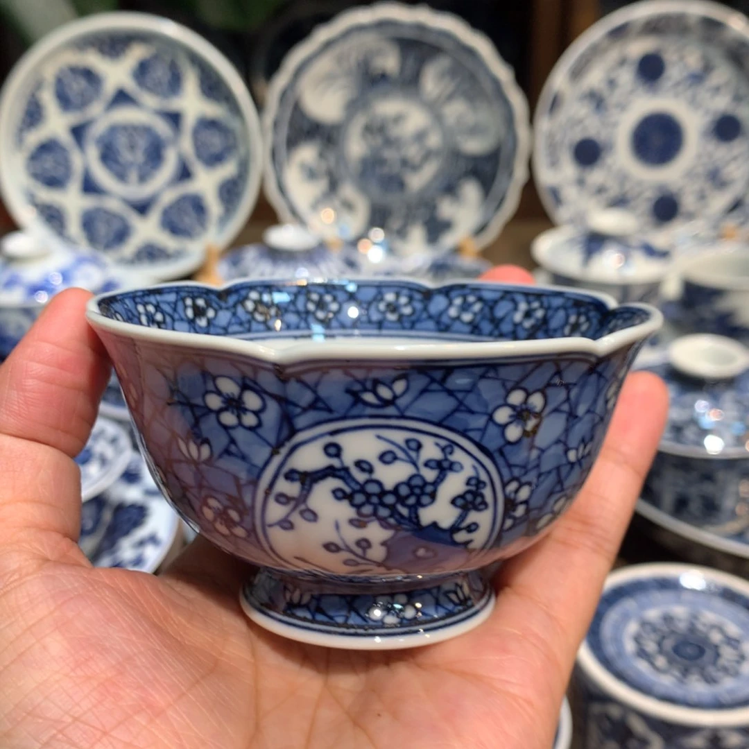 陶瓷陶瓷陶瓷陶瓷