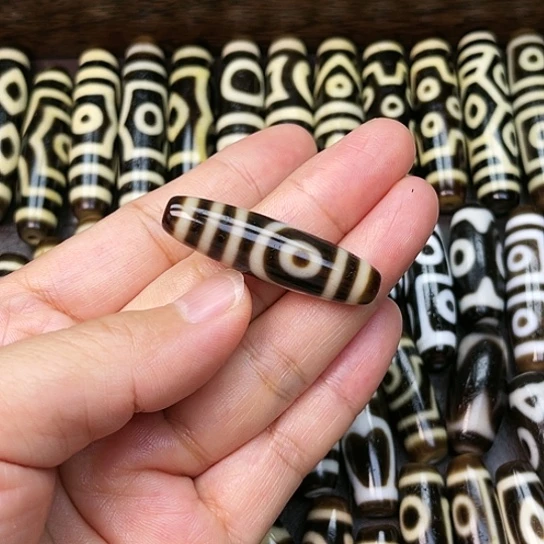 【闪购商品】未镶嵌颈饰玛瑙/玉髓