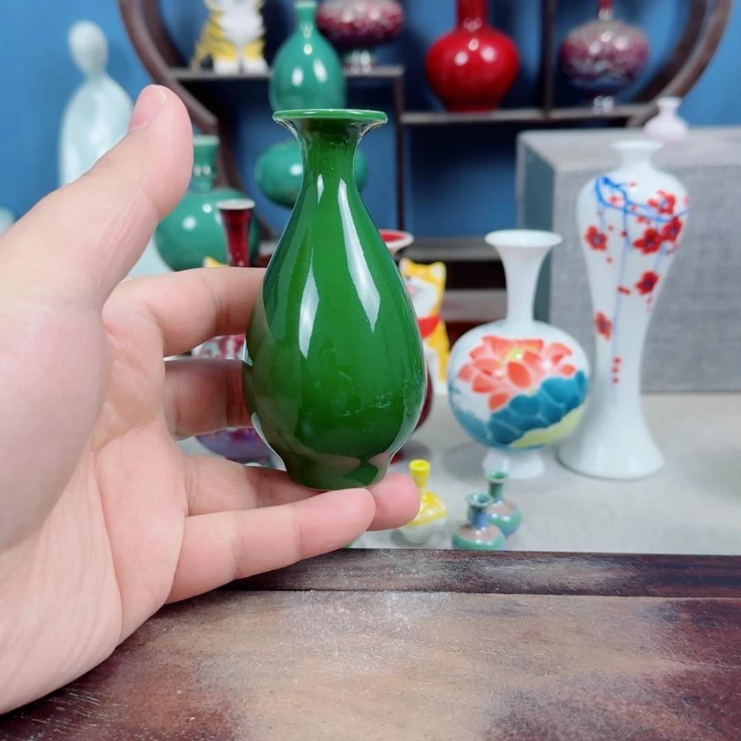 瓶摆件摆件摆件摆件