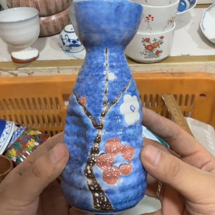 陶瓷推荐第二名20包邮