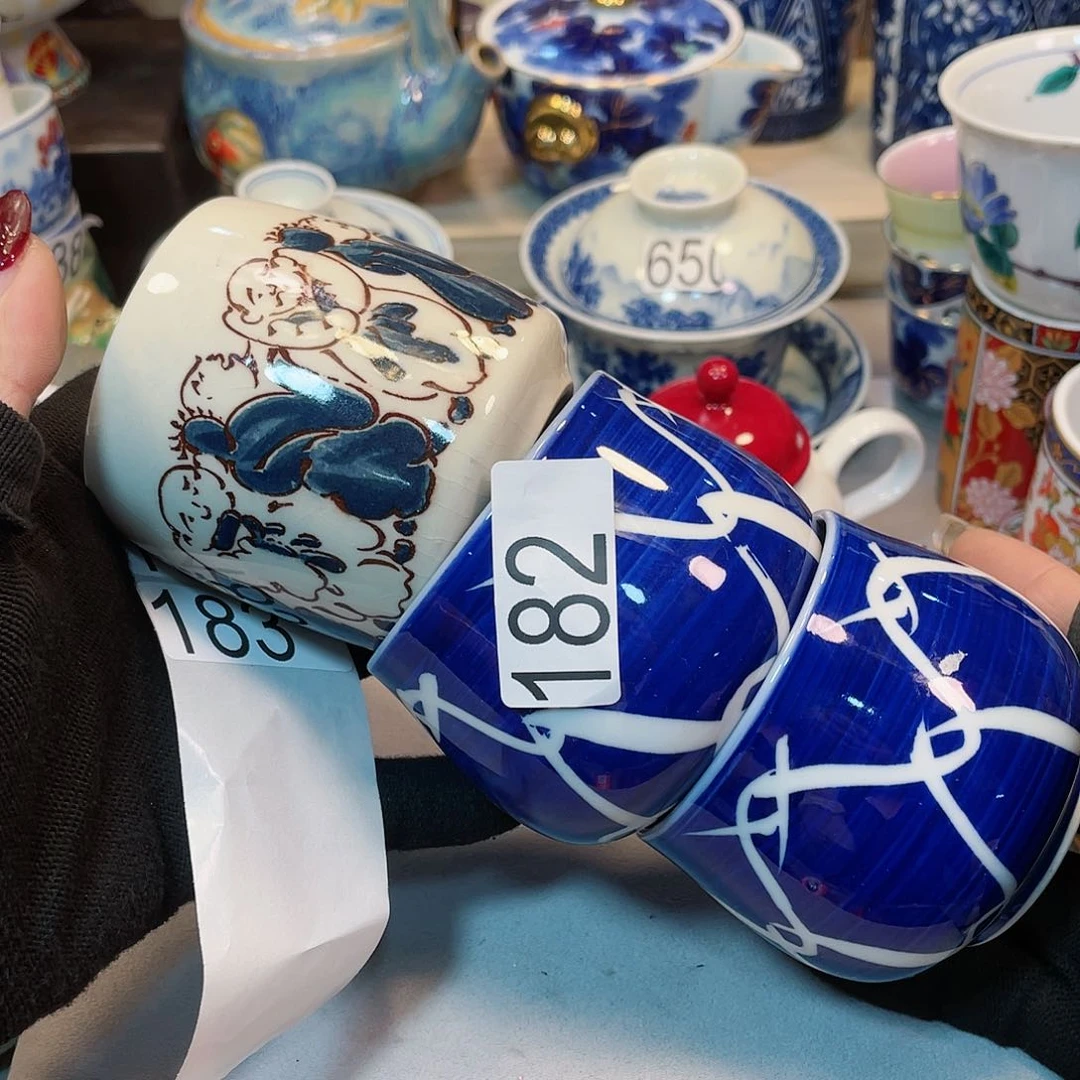 瓷器瓷器瓷器瓷器