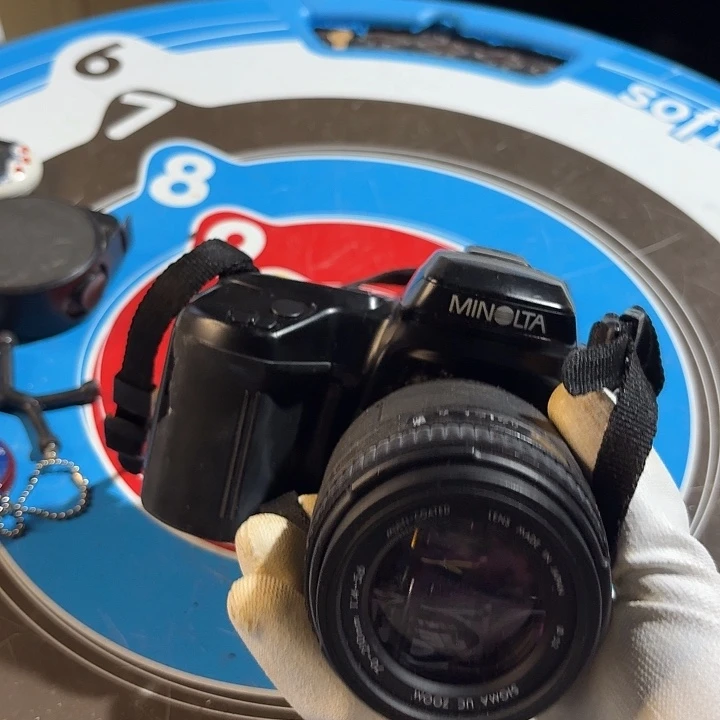 不***鱼中古时期是世界文明碧玺（处理）