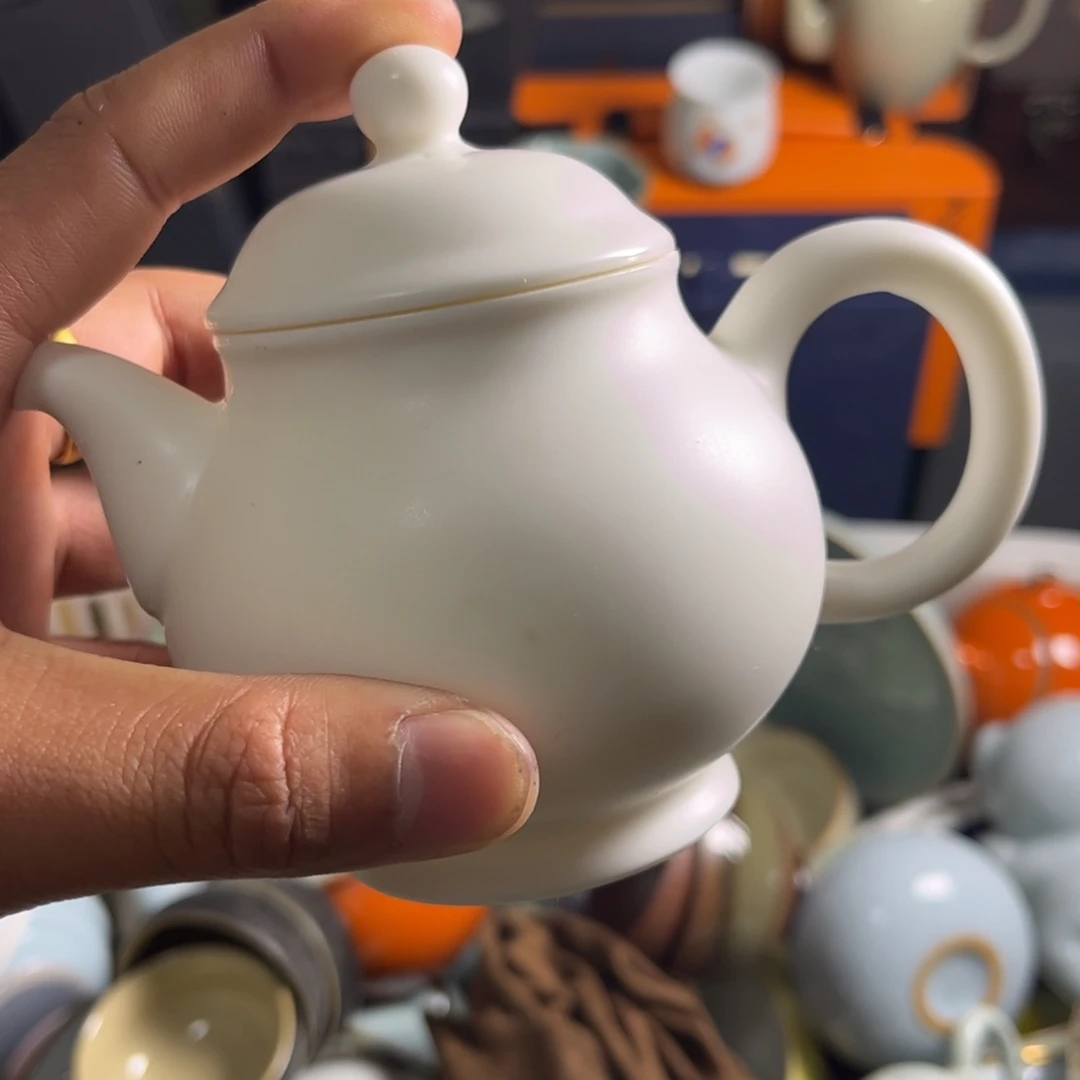 无运费险略有微瑕介意勿拍