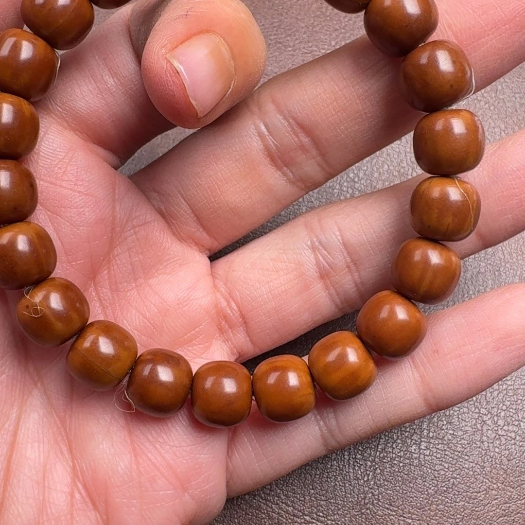 猴头核桃手串哈哈哈哈哈