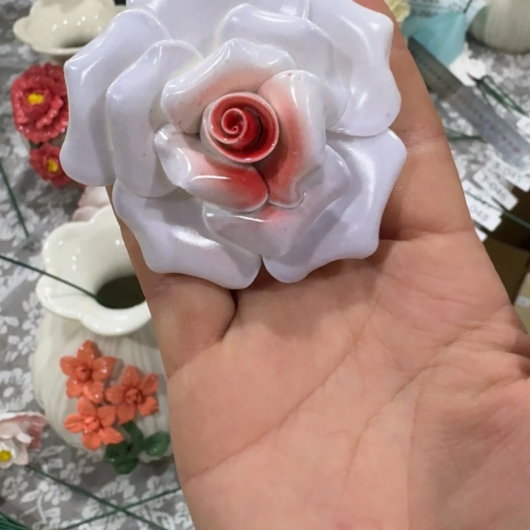 满20元发货爱退款的拉黑