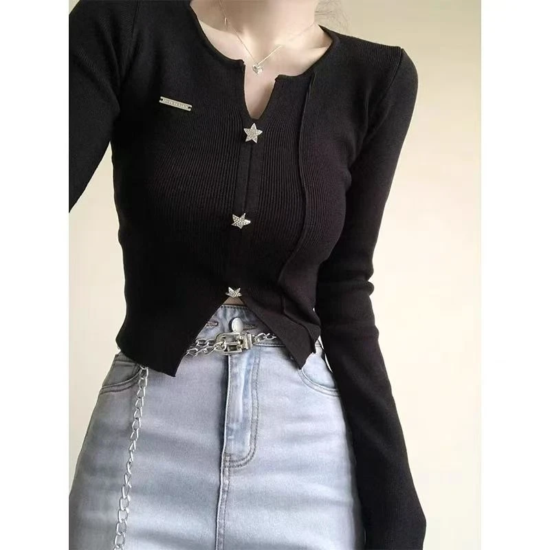 沫沫家直播专属1201-1300早秋长袖样衣-尾货-孤品-千款单件直播选