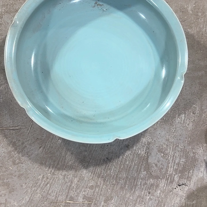 瓷片唱**?瓷器瓷器瓷器瓷器