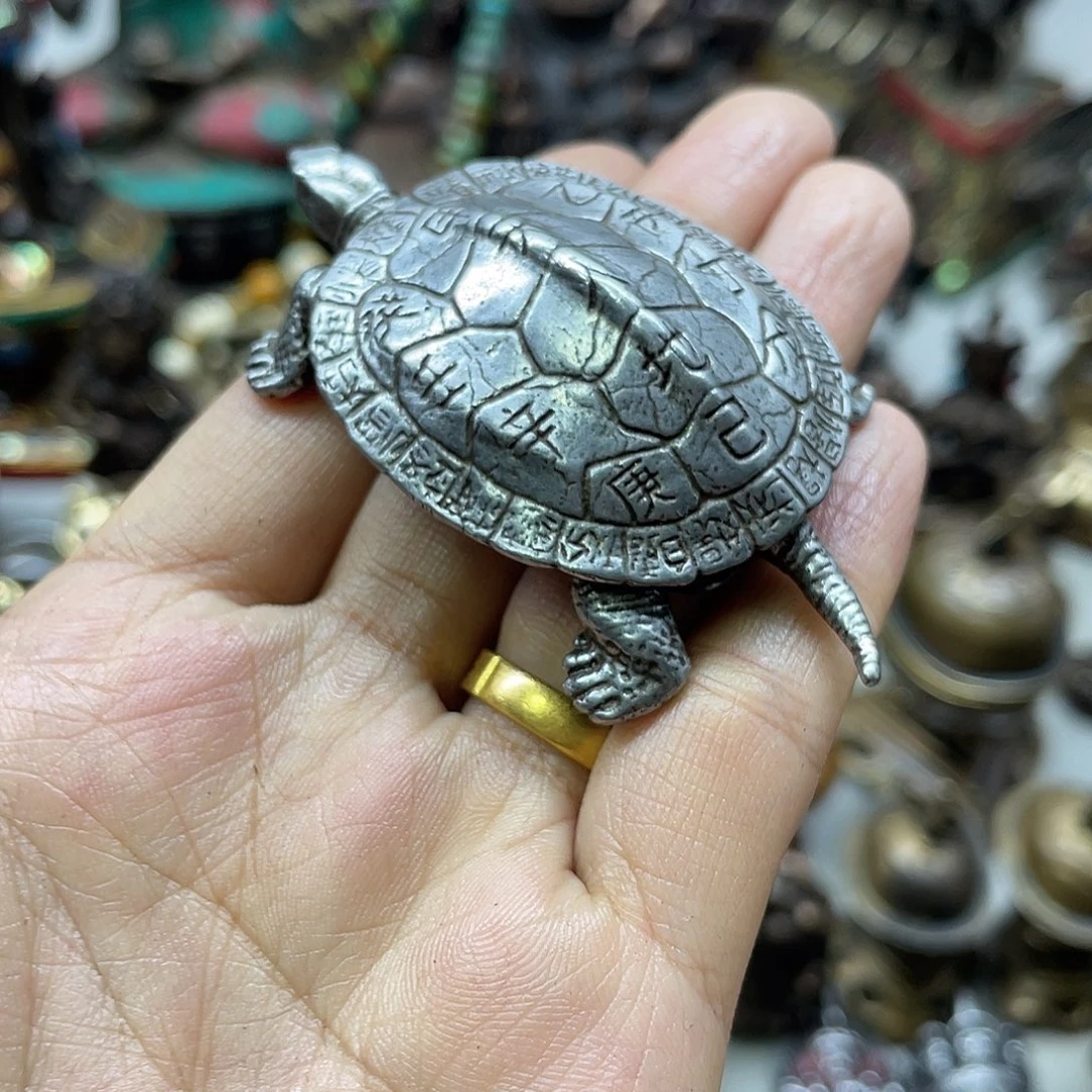 工艺品挂件一物一图