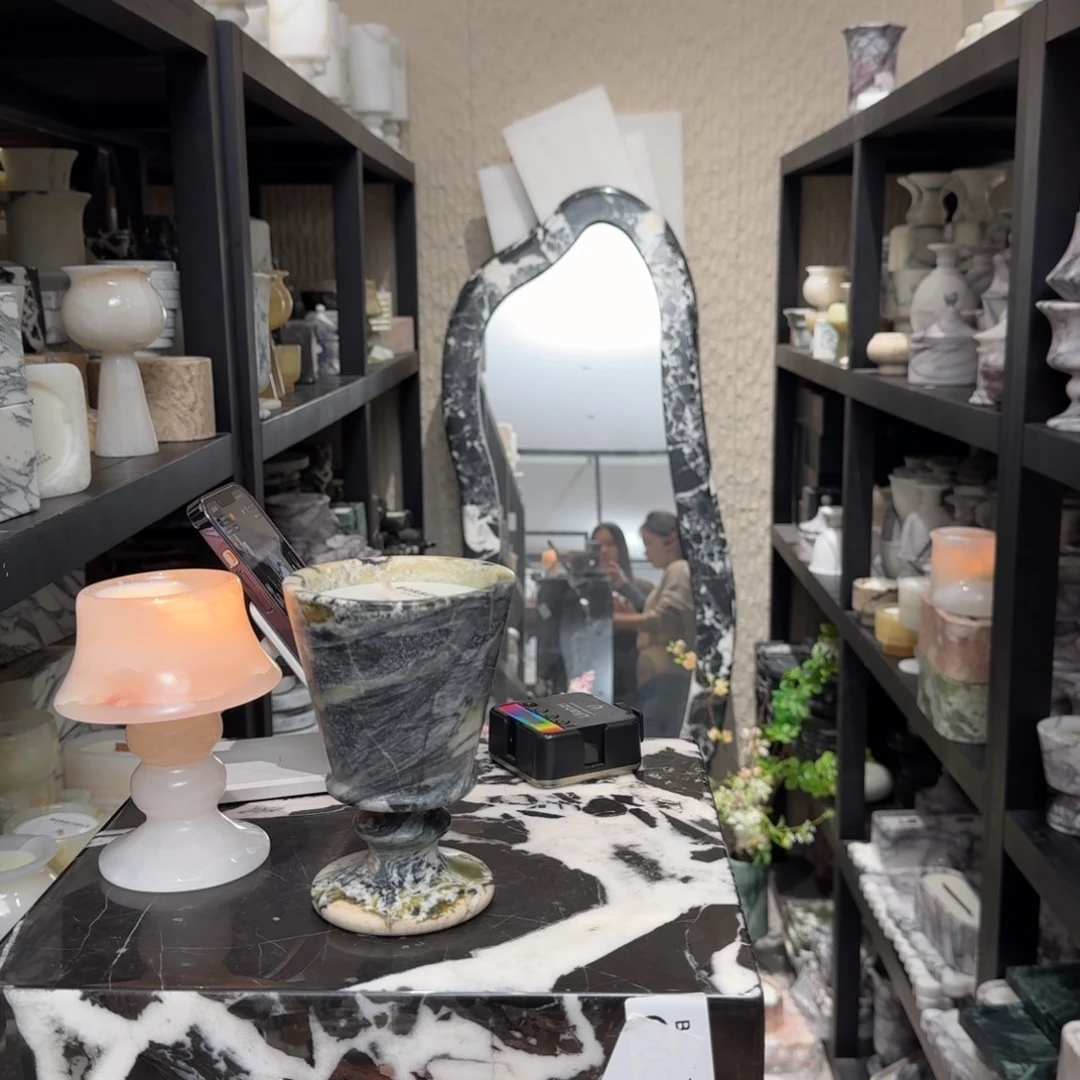 大理石A193。福利。