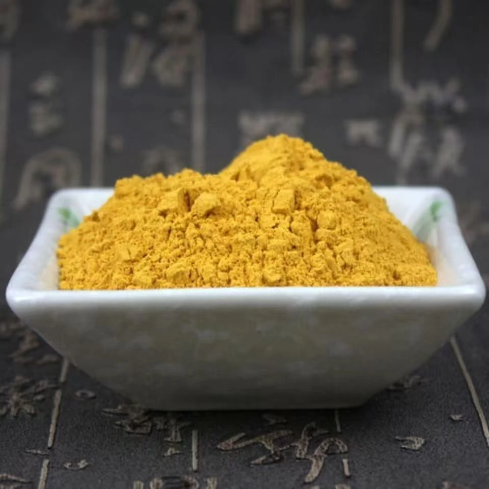 Y 新货牛   簧粉 牛   簧粉    品质严选