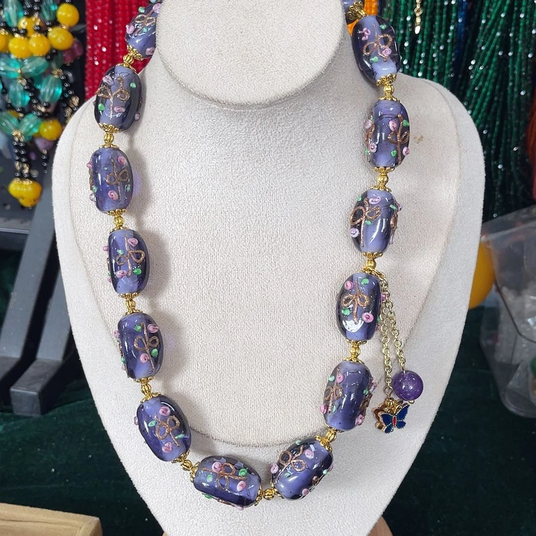 大理石纯铜锡合金纯铜