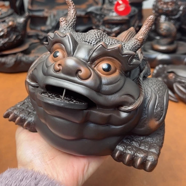 壶请***仔紫陶紫陶总有紫陶紫陶紫陶紫陶