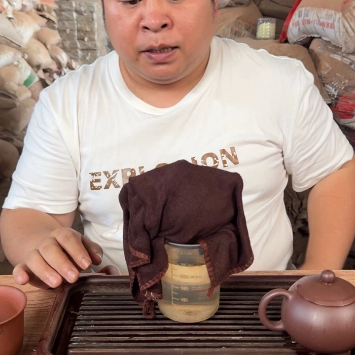 茶壶紫砂99999999999999