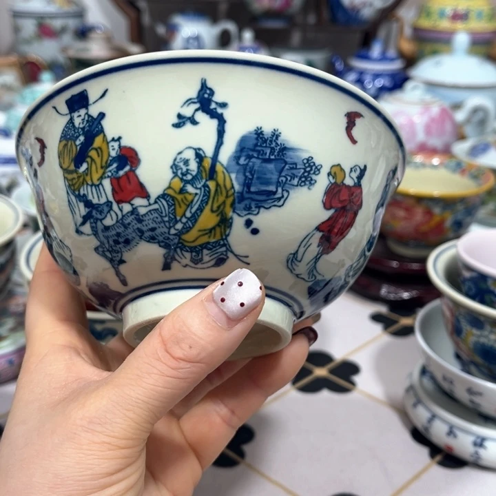 g f f h h h g g f f