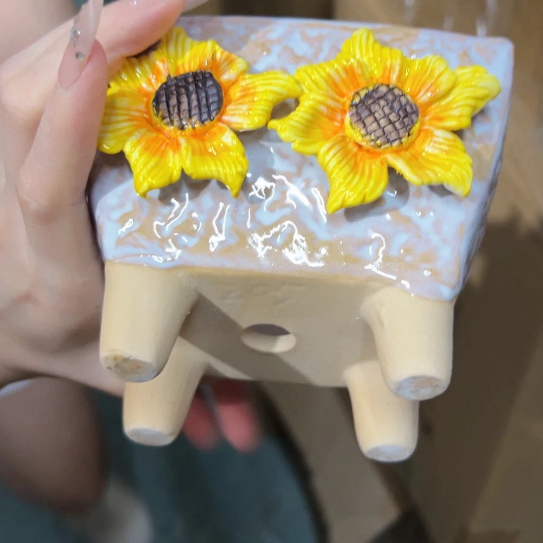 拍满18.8米包邮发货