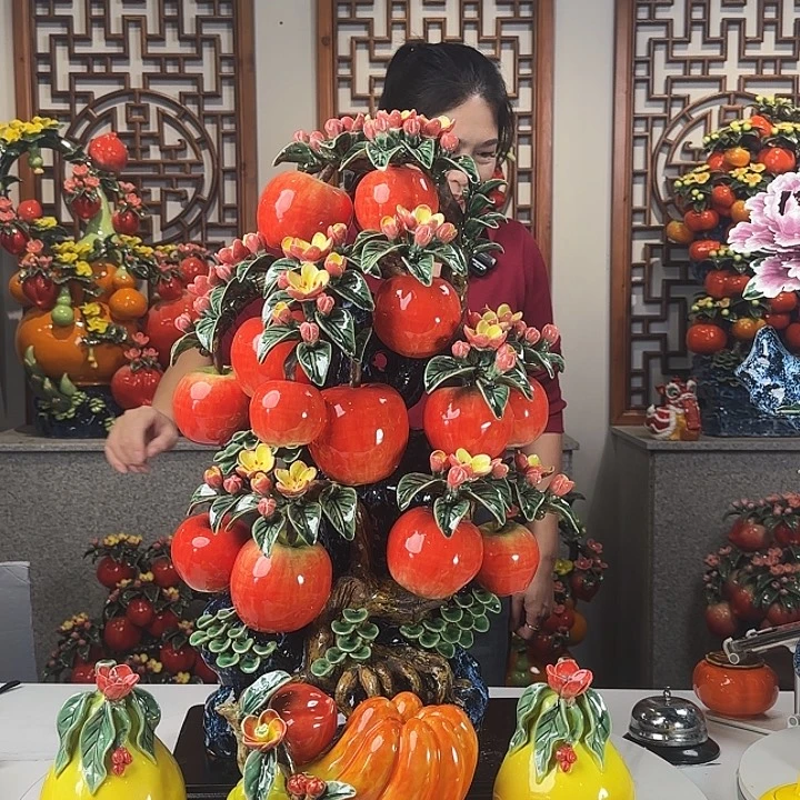 绵***长陶土33333333333333333