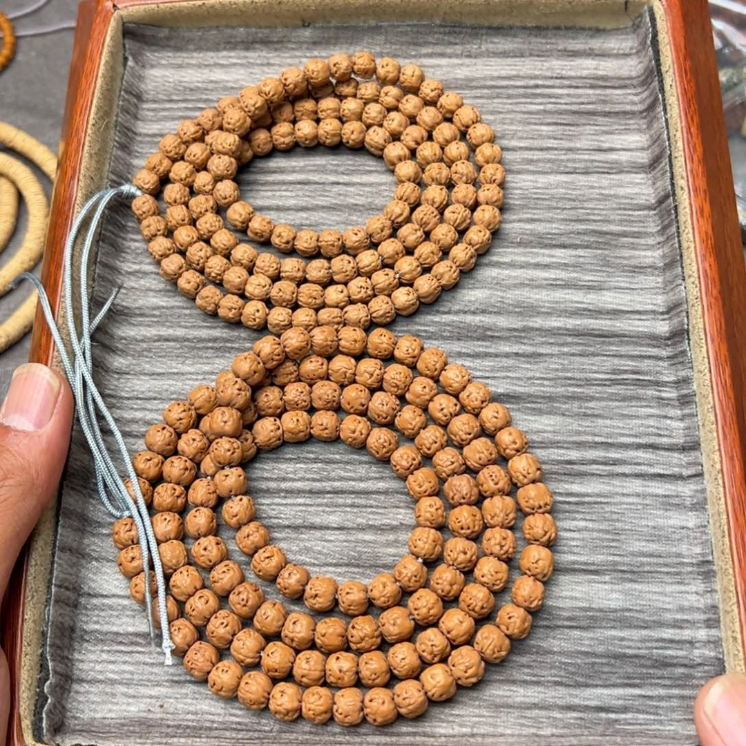 金刚菩提吊坠//////////16