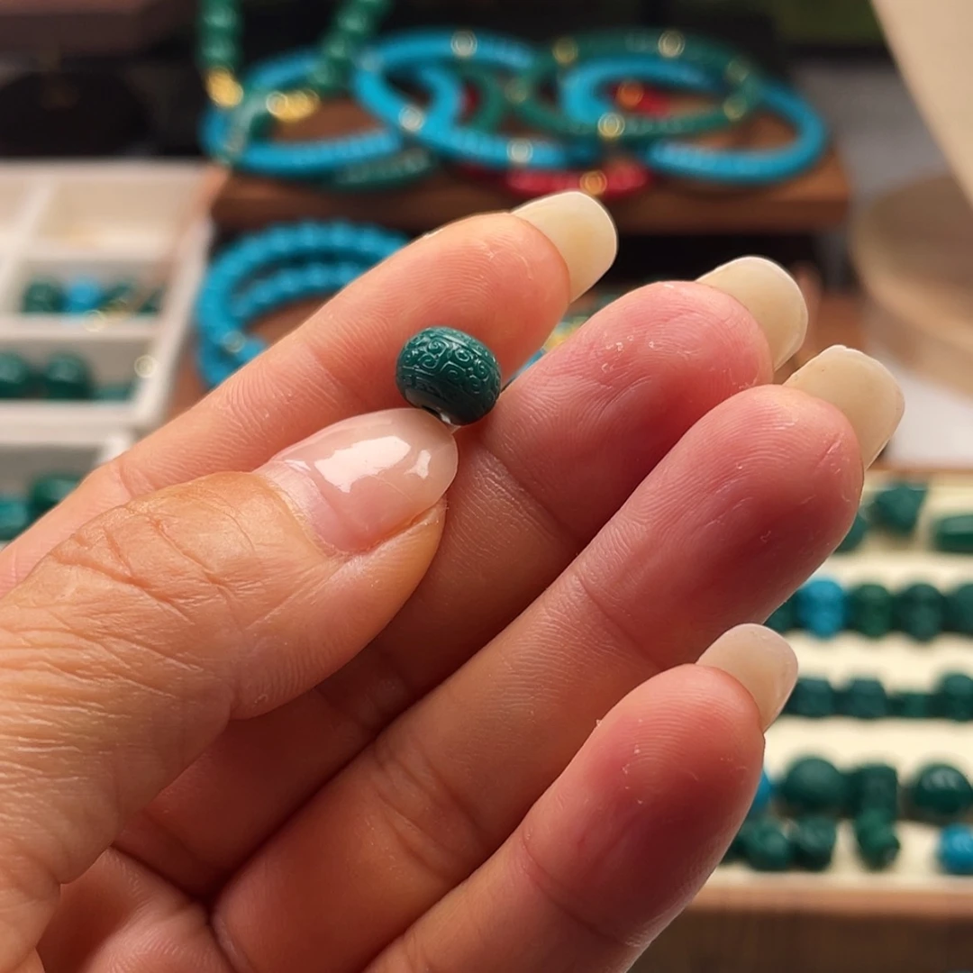 【闪购商品】科技松平替