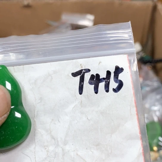 老***头金属66最美古村专属链接