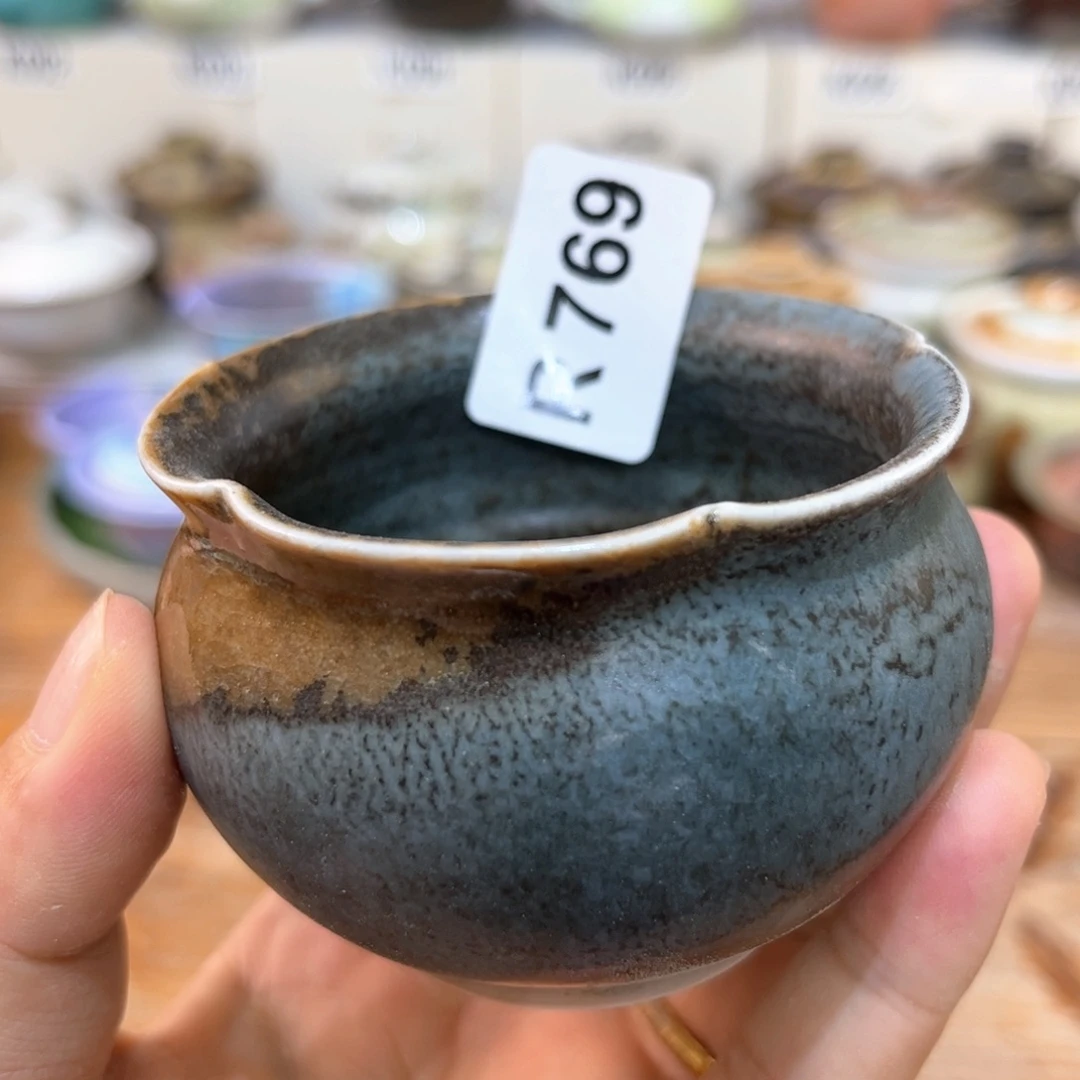 陶瓷艺术品121212