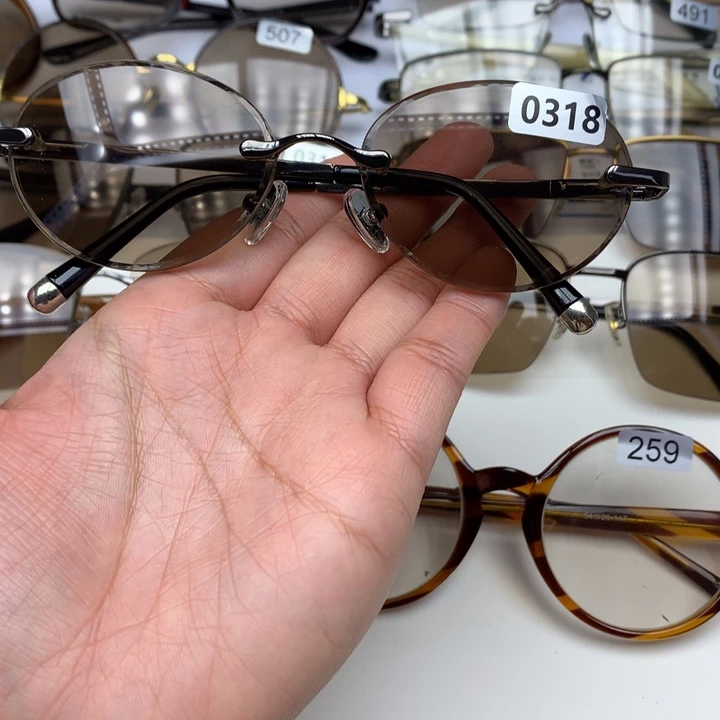 一体款鸡蛋圆茶水晶0318