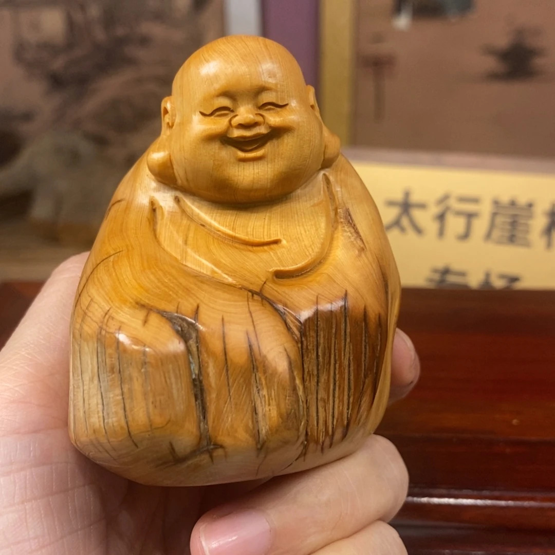 半***心柏木（崖柏）崖柏11111