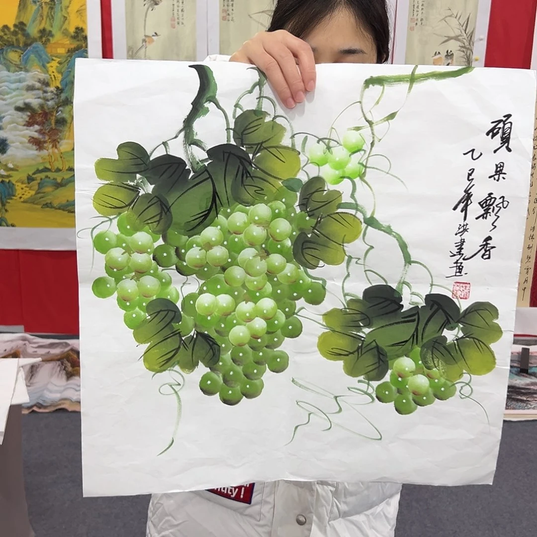 早上好老哥们啊哈