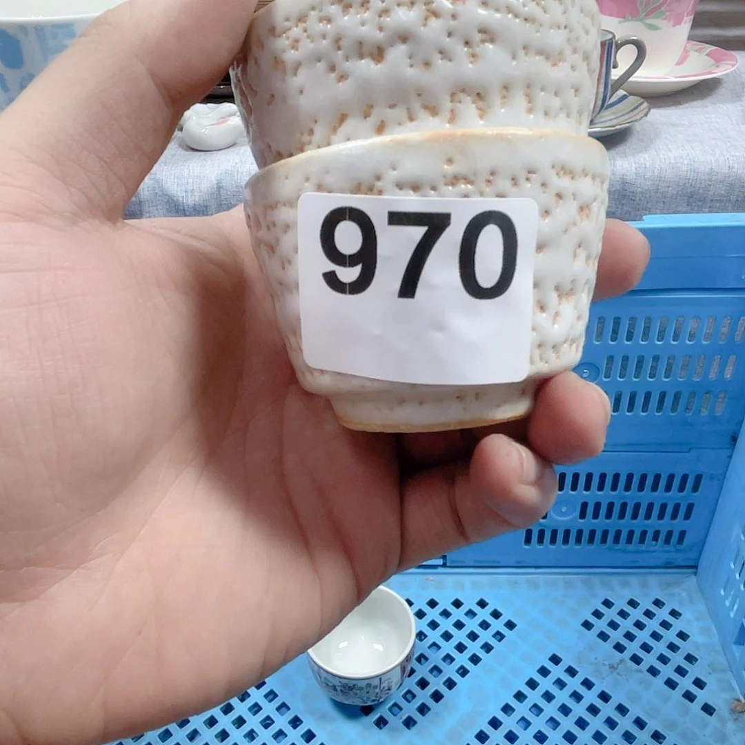 亮***瓷片啊啊啊啊啊啊啊啊啊啊啊啊970