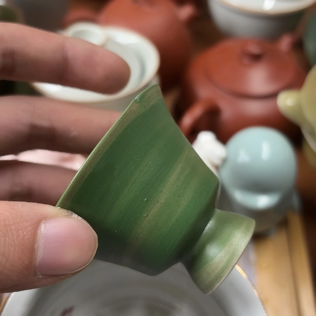 微瑕介意的不要下单渼***g