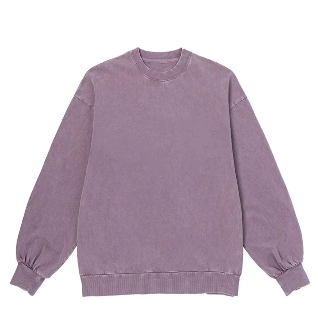 小鱼儿（9.9-19.9）孤品微瑕短袖T恤 叫号下单