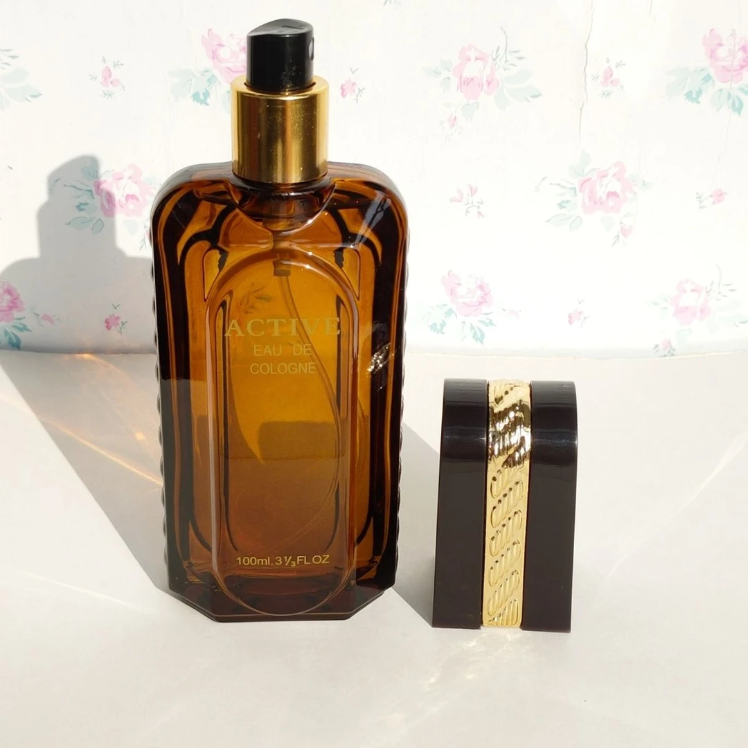 新疆包邮 atlas attir 男女士大瓶100ml型国产新疆当地热卖