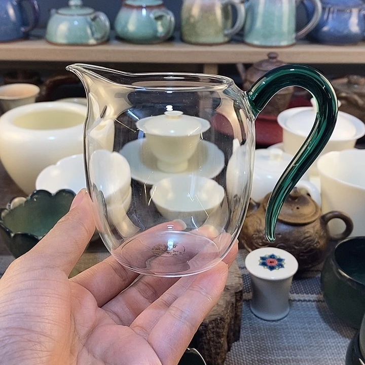 瓷片微瑕11111111111111111