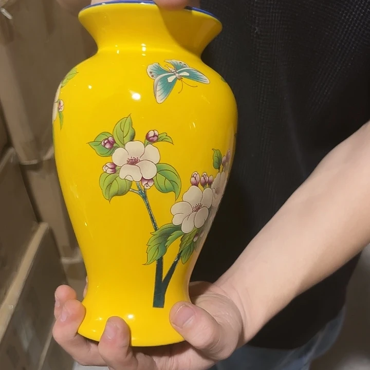 瓷片样品样品 样品样品