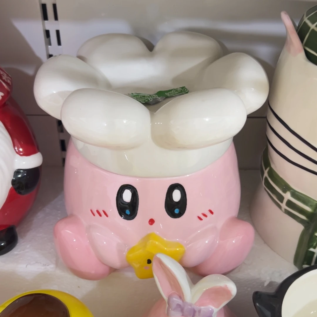 杯陶瓷陶瓷陶瓷陶瓷