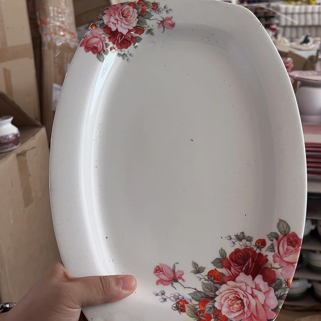 手工艺品琉璃陶瓷制品加工企业