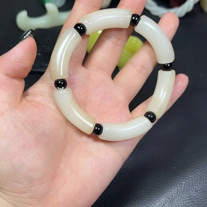 精选优质产品推荐