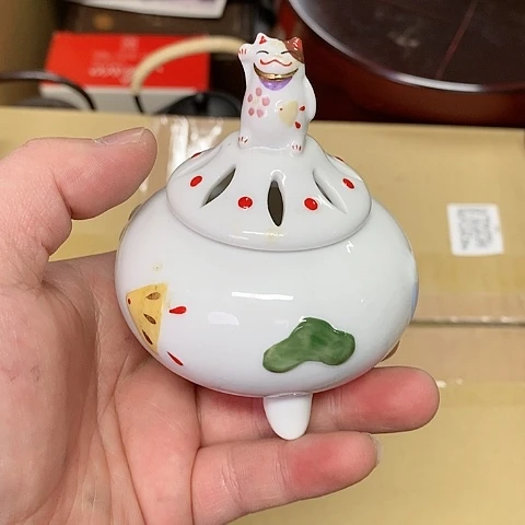 紫砂就哈哈哈哈哈哈哈哈哈