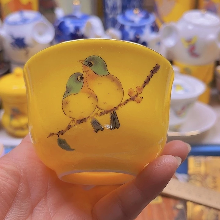 瓷片88888888888888