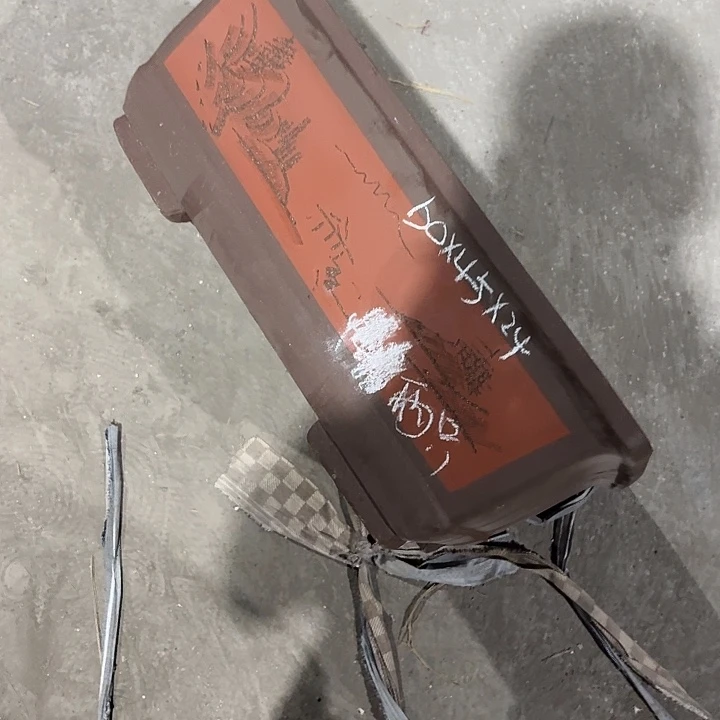 宜兴紫砂花盆，现货发