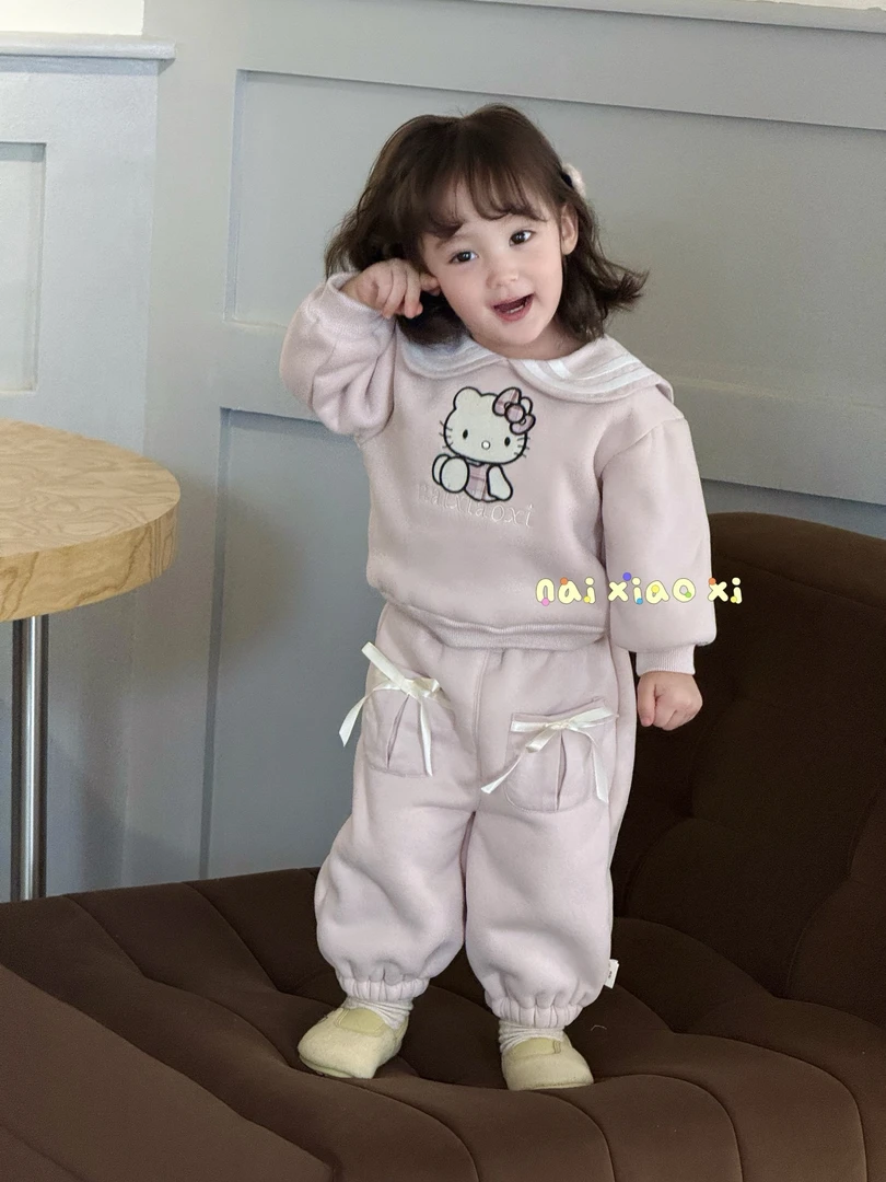 NXX--57097--KT套装--NO退NO换