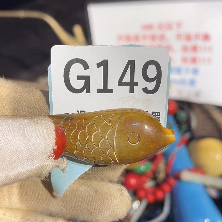 瓷片白**忆火爆瓷片火爆瓷片